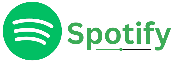 Spotify Mod APK